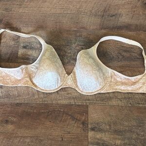 Playtex Bra